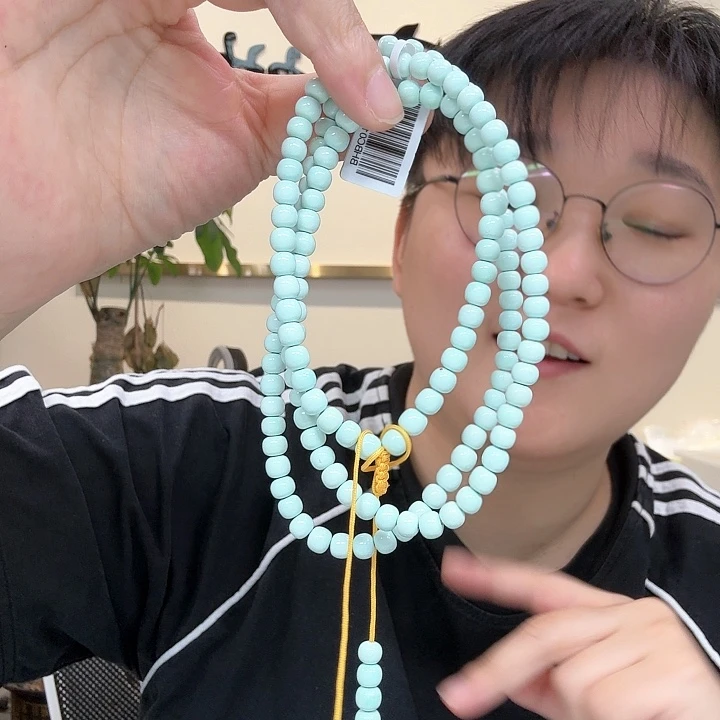 绿松石未镶嵌珠宝奇石835