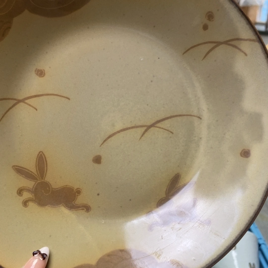 大***子瓷片陶瓷默认哈哈哈