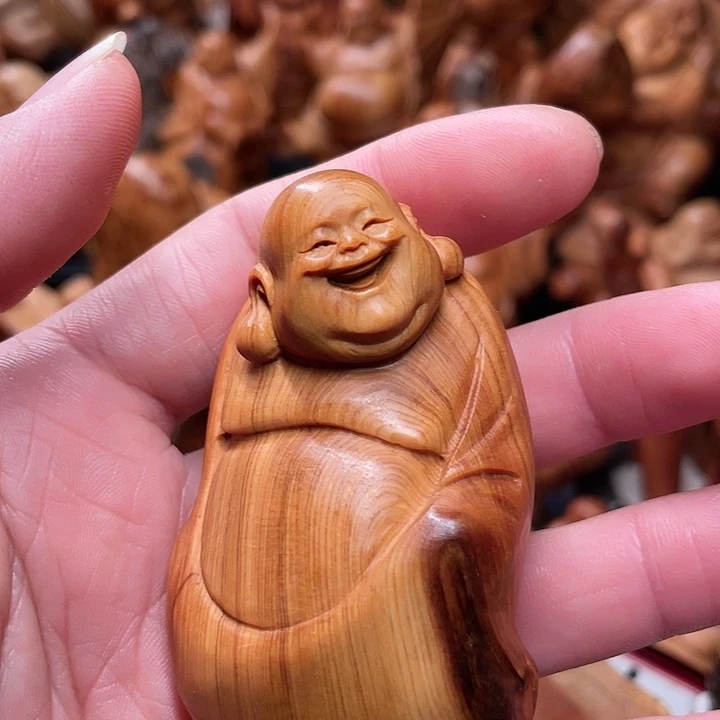 柏木（崖柏）Bhnghhhhhhhhhhh