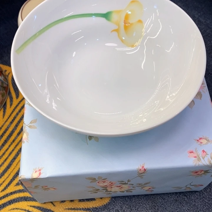 杯美*17 厘米——小杨瓷器