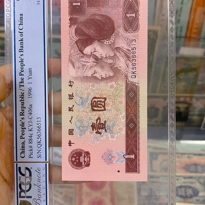 山***樽9名249111阿啊阿啊阿啊阿啊