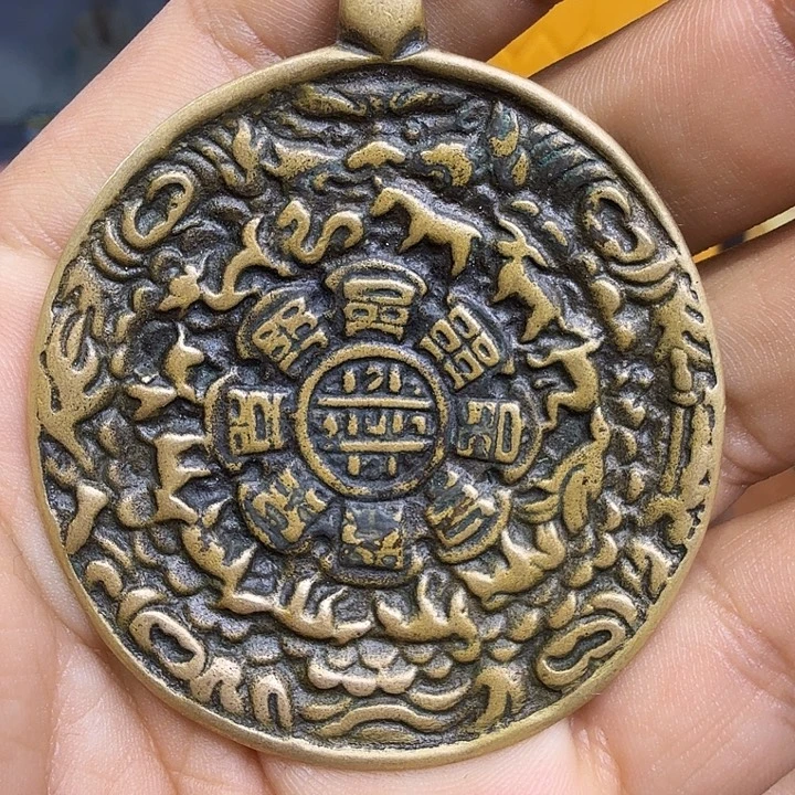 吊坠柏香籽/百香籽