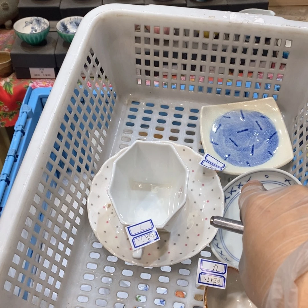 瓷片陆*六哈哈哈哈哈哈哈哈哈哈