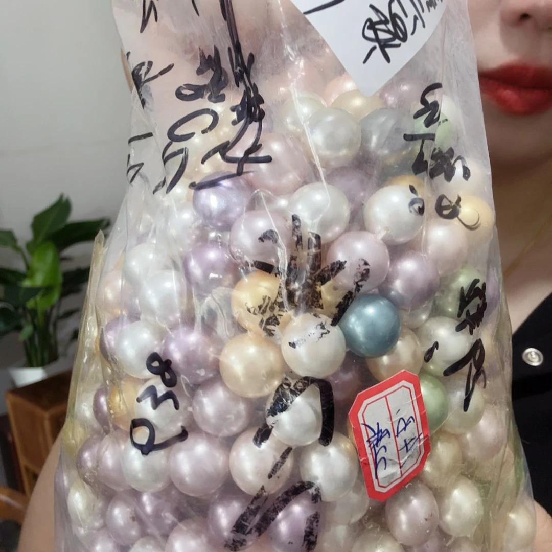 20粒11号包月销量已达到每台产品价格每平方米