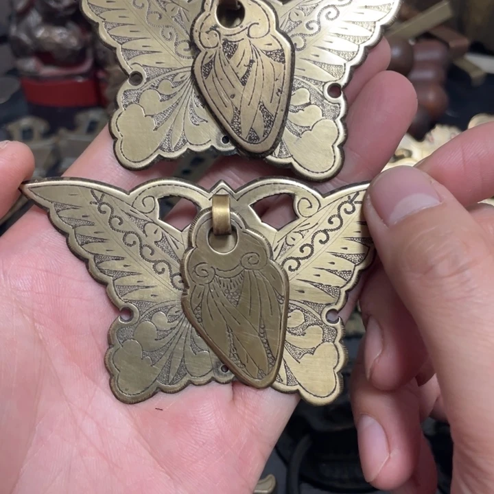 蝴蝶铜铜铜铜铜铜杂