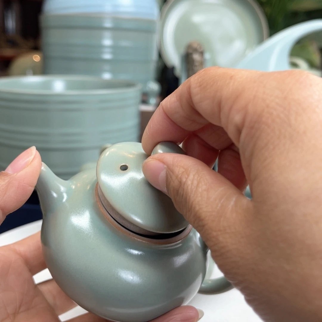 命***。仿古微瑕啊啊啊啊