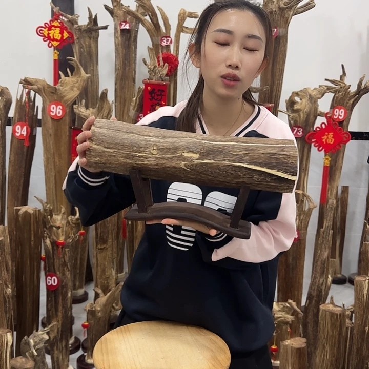 中式原料香薰香道