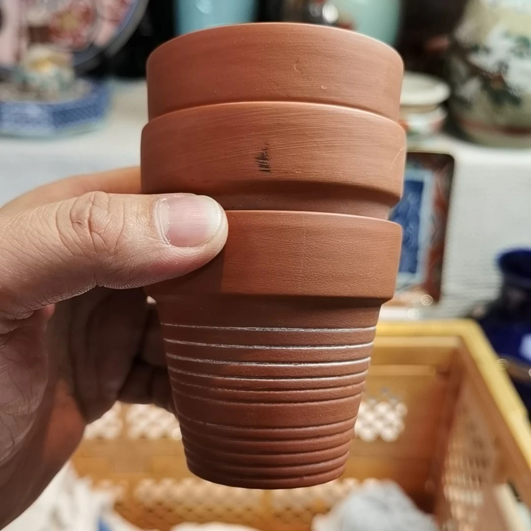 瓷片瓷片瓷片瓷片瓷片