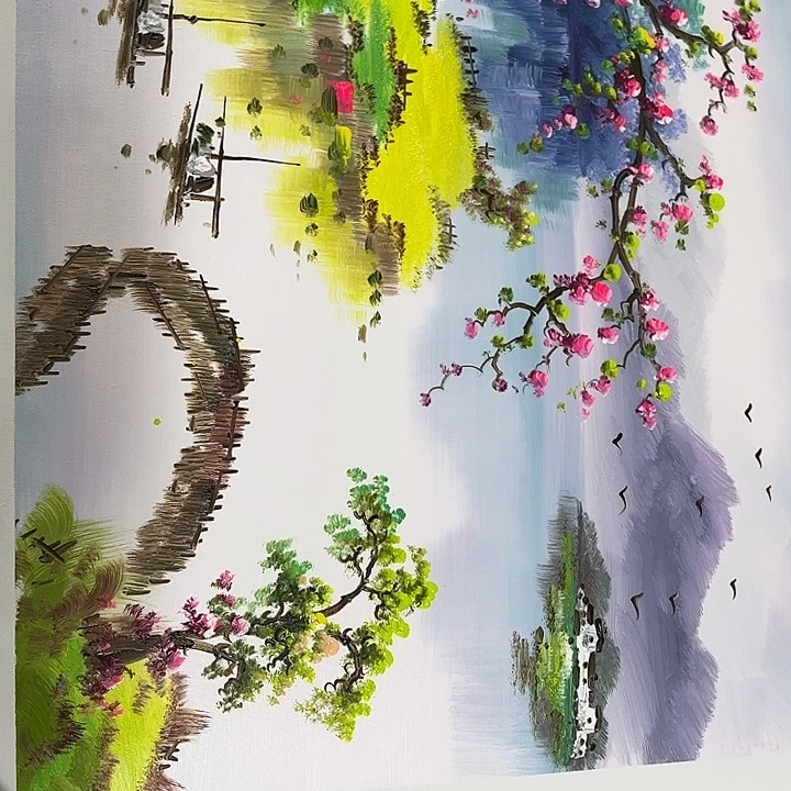 油画p z p z w p z y p p z