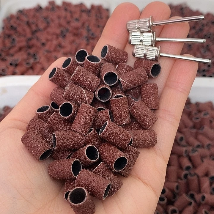 处理粗中细110个砂圈不退不换2.35杆