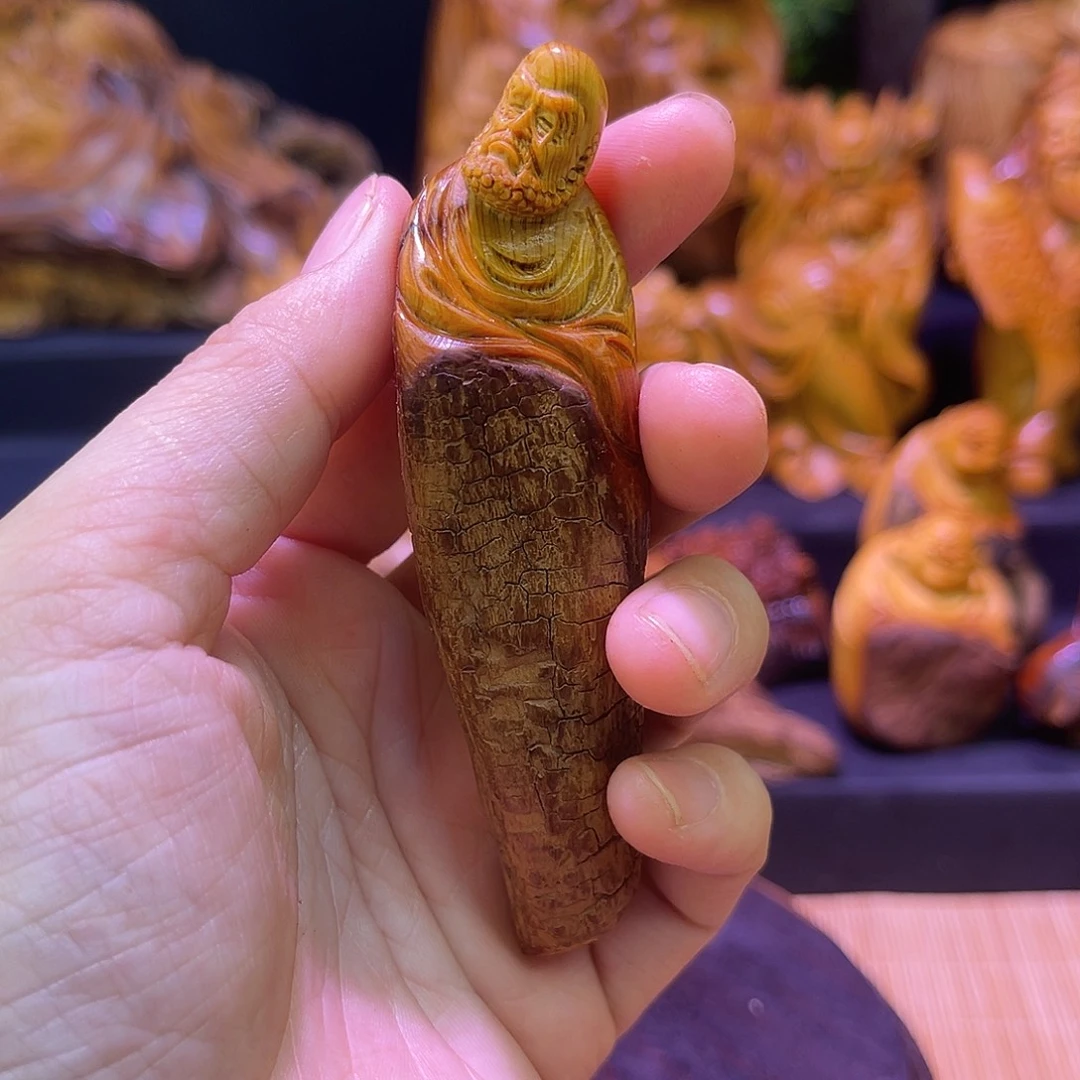 柏木888888887888888888