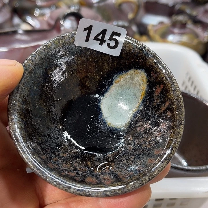 茶壶紫砂145¥¥¥¥¥¥¥¥