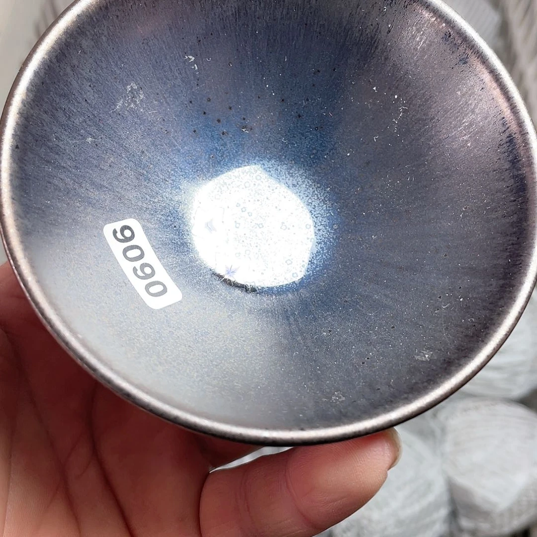 茶盏高端大气上档606