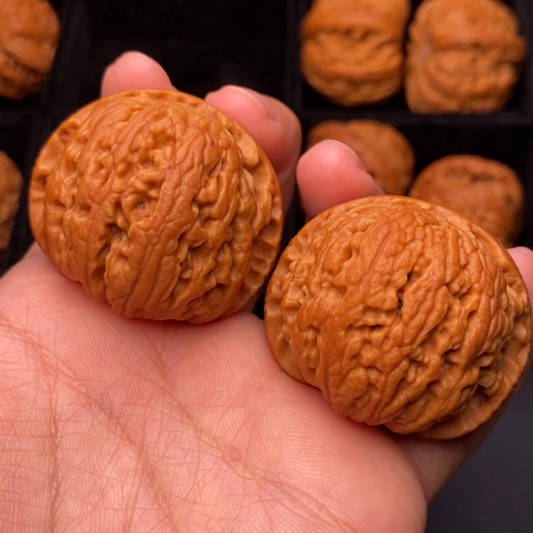 文玩核桃把件11111111111