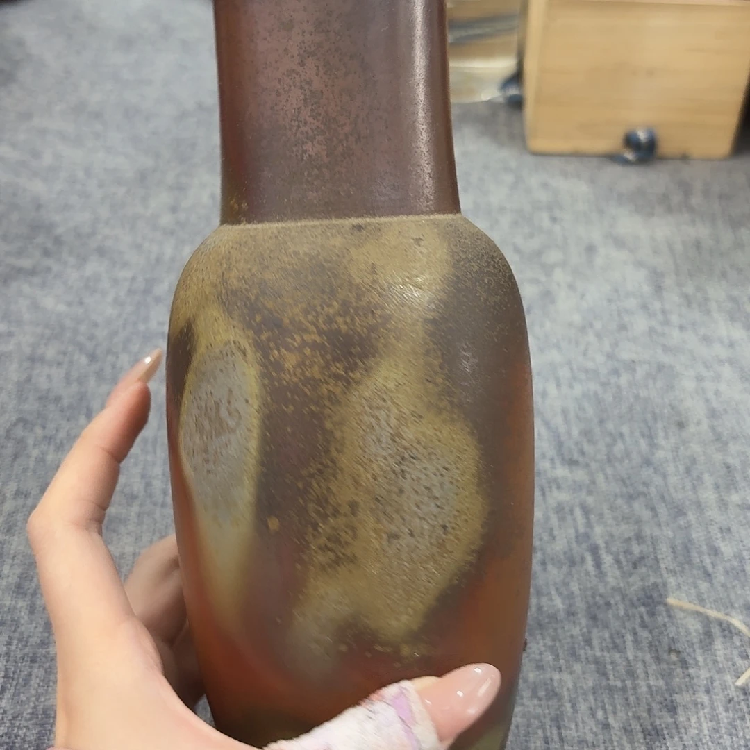 非常美丽漂亮的物品