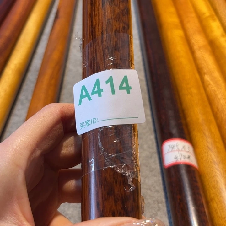 大果紫檀（缅甸花梨）上****o