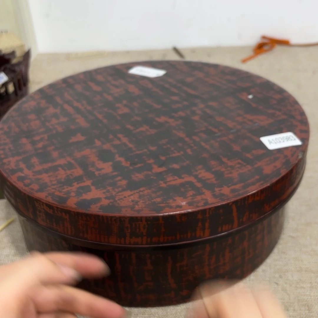 非常好看漂亮的物品