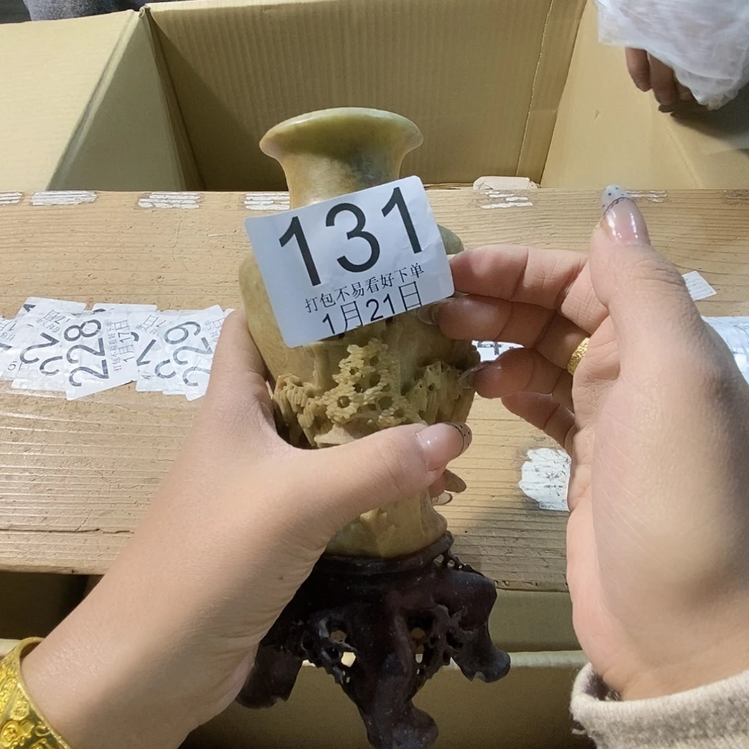 摆件楚*者丽江丽江旅丽江丽江丽江丽江丽江