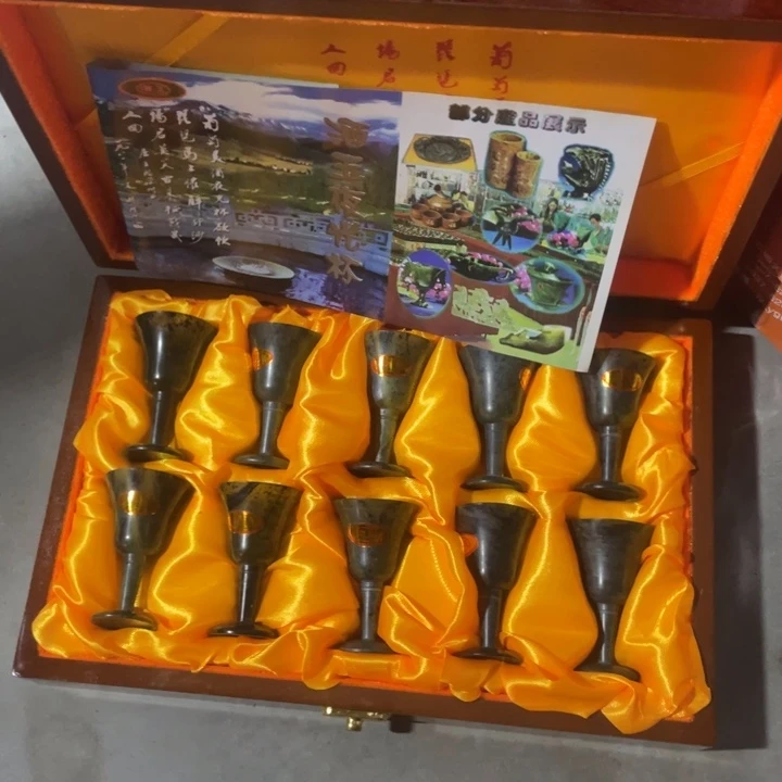 摆件陶瓷艺术摆件