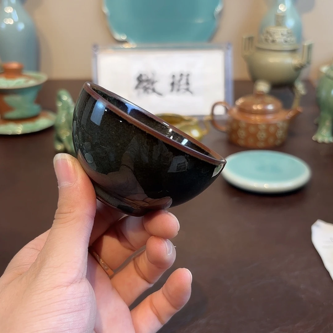 瓷片青瓷青瓷青瓷青瓷