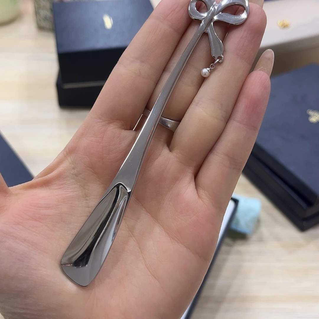 瓷精品进口瓷器瓷片
