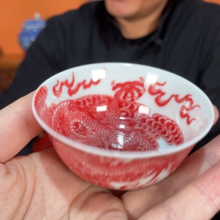 福利来啦，福利来啦
