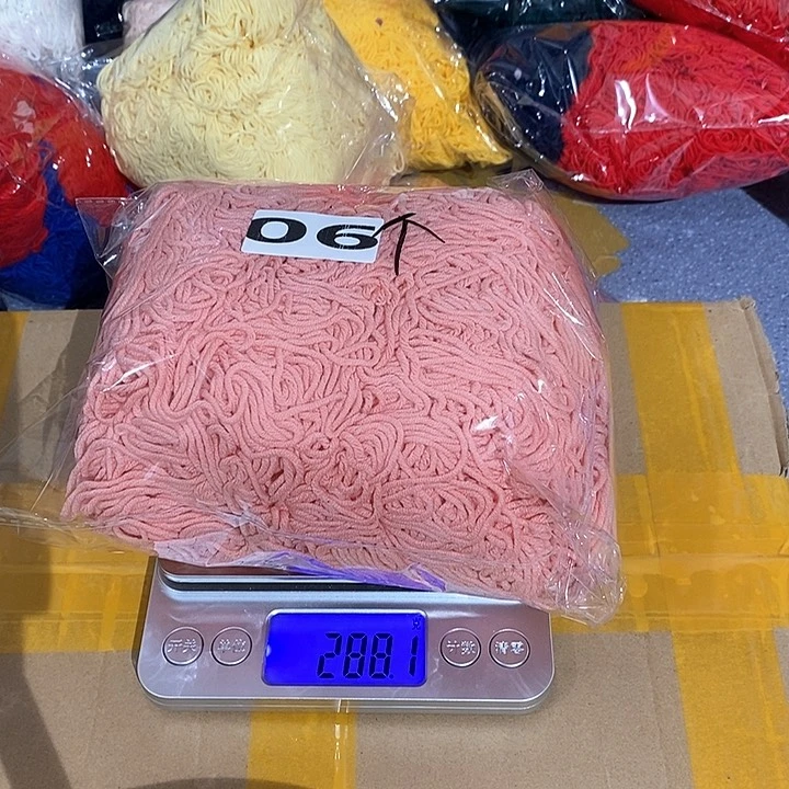 21%(含)-40%(含)无纺布