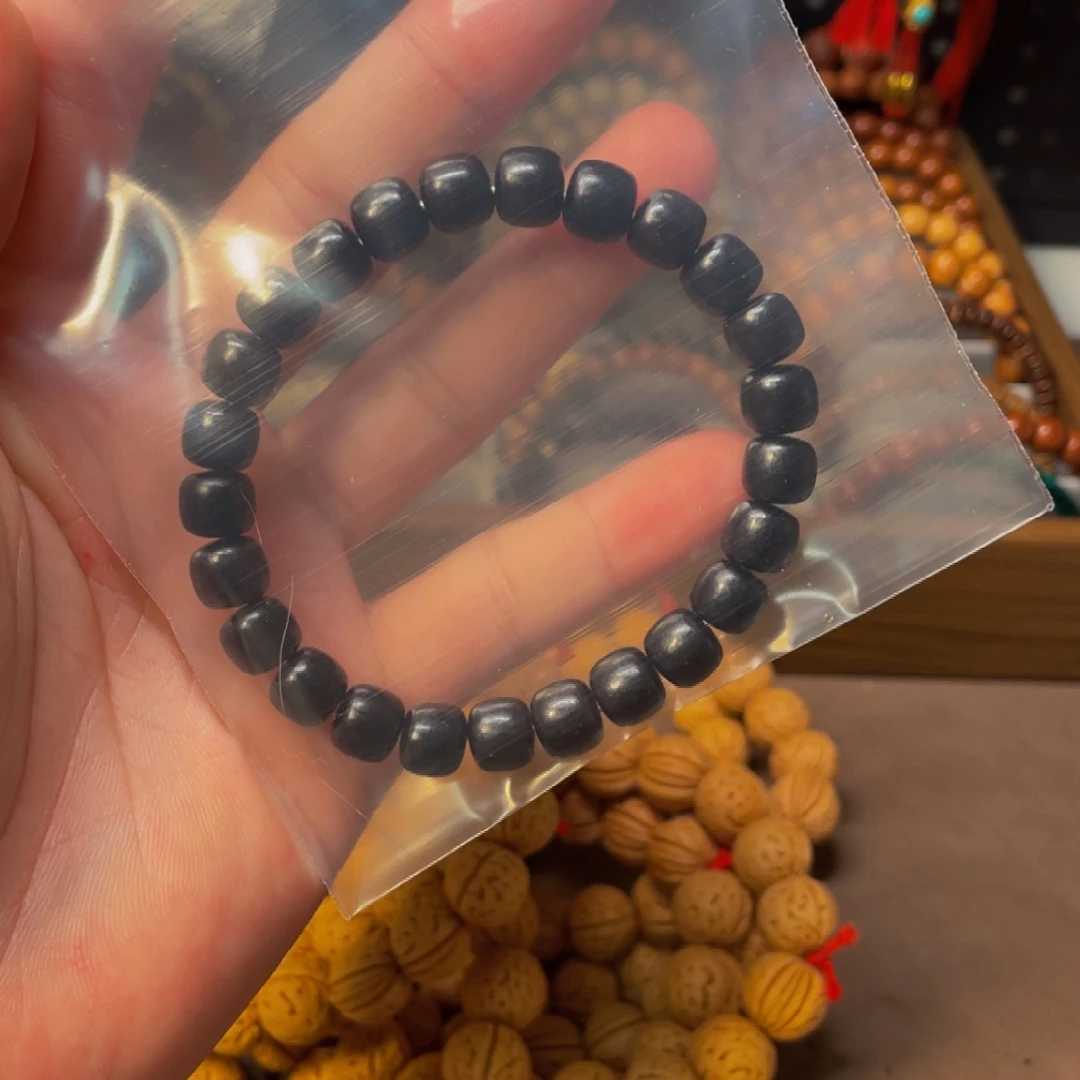 北***。吊坠文玩核桃服特特特特