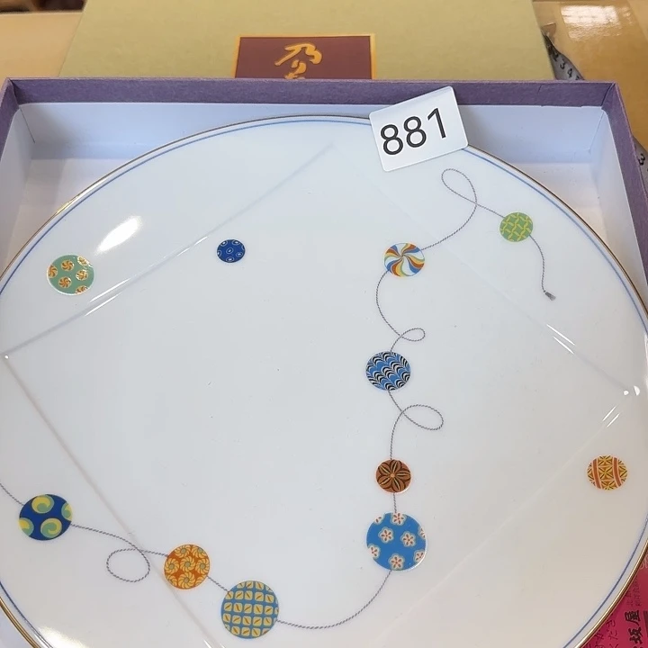 中古物品默认微瑕no退no换