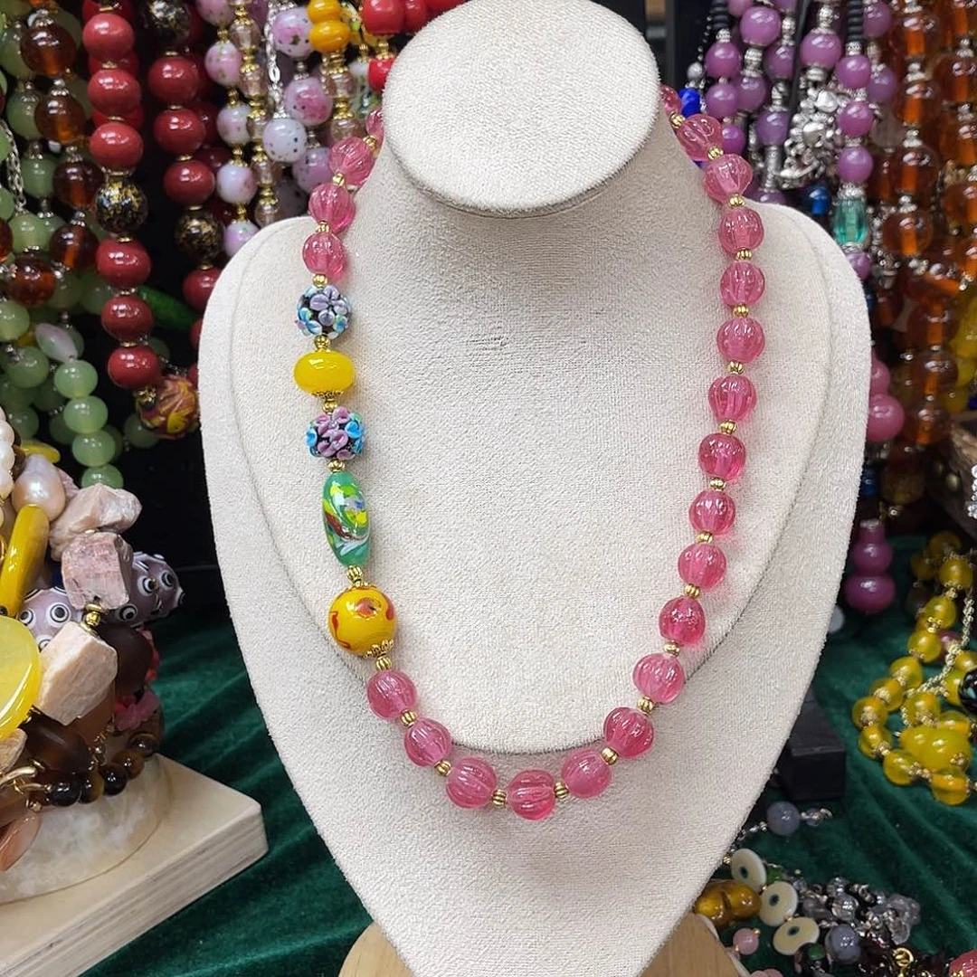 琉璃纯铜锡合金纯铜