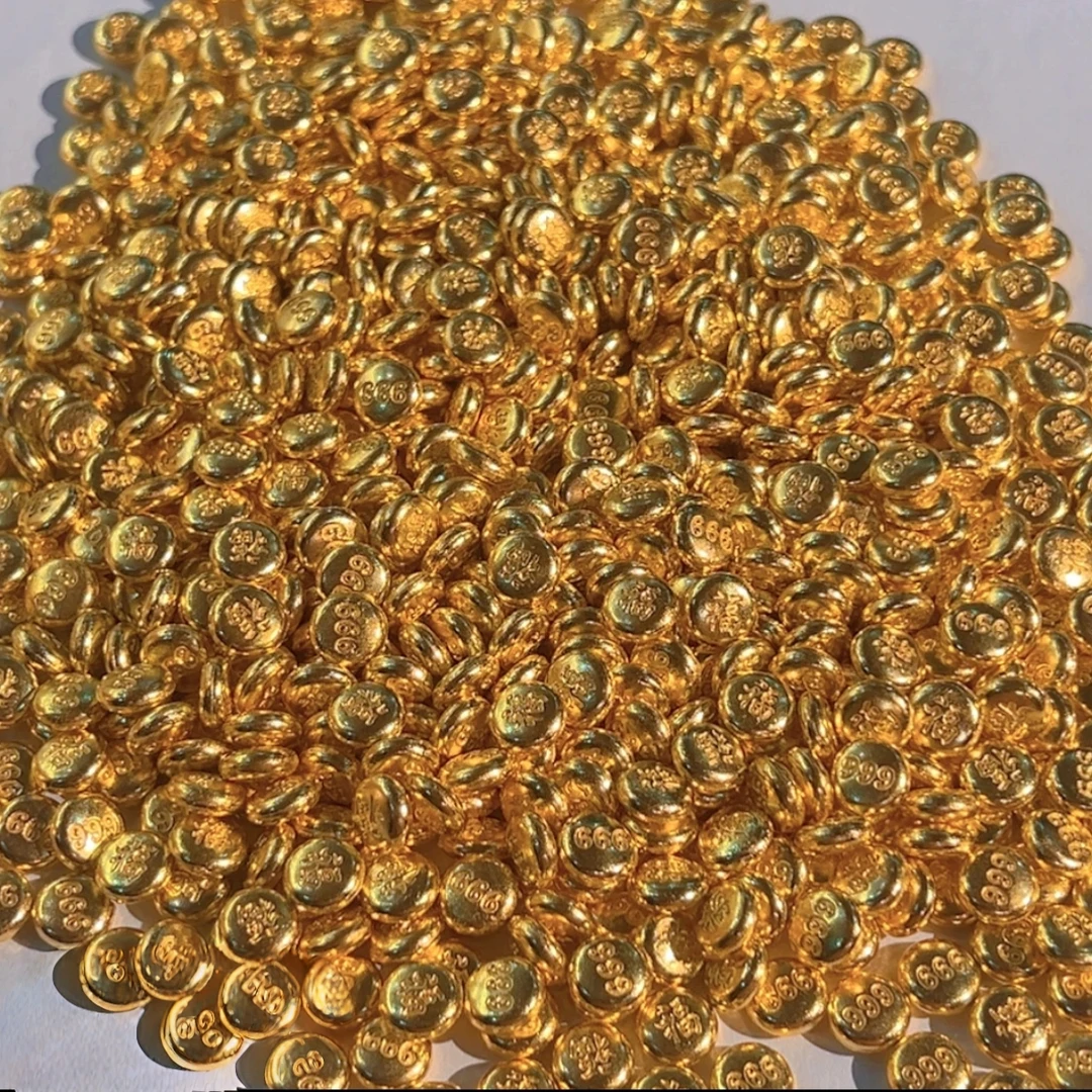 A豆豆典藏装饰小豆豆中秋礼品1瓶豆豆