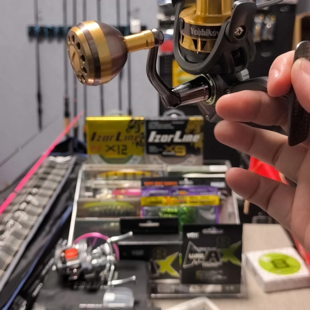 游西卡哇  纺车轮