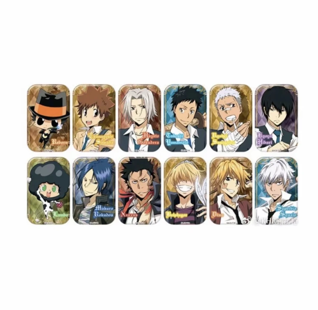 【bw】家庭教师幼年方 厚蛋烧代拆