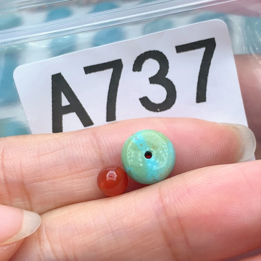 未镶嵌南红玛瑙珠宝奇石