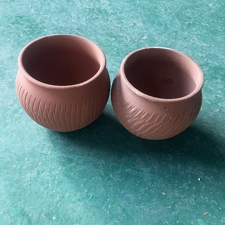 口14.......14..........