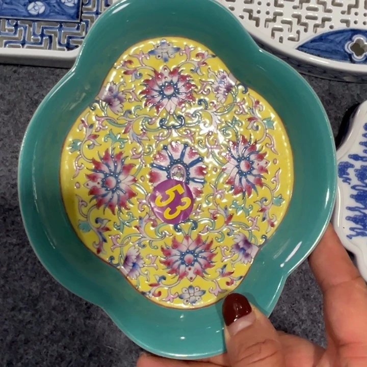 美****陶摆件源思陶瓷有限公司