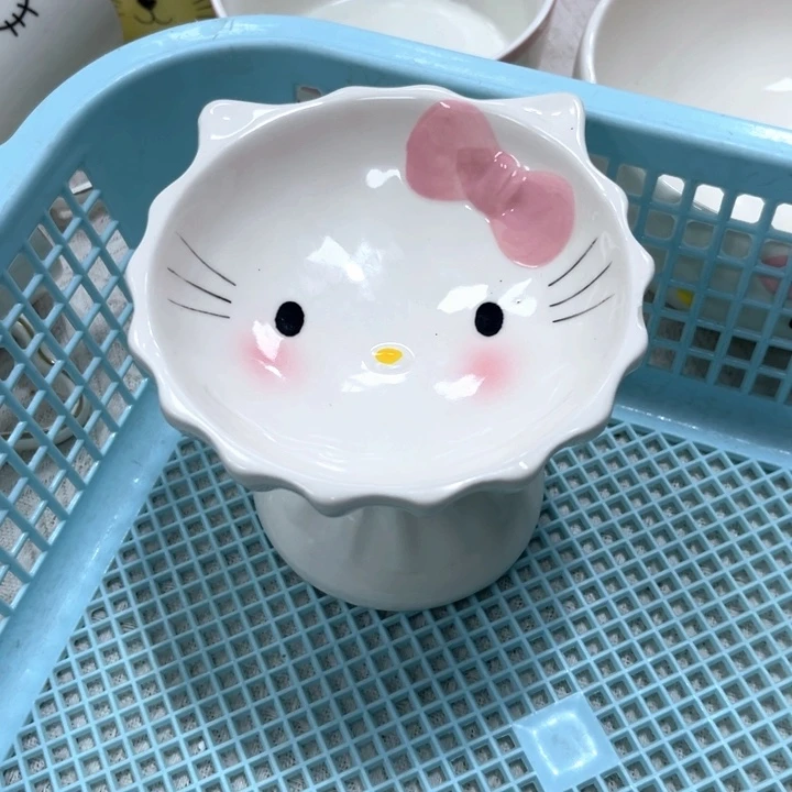 我们的生活也是如此的