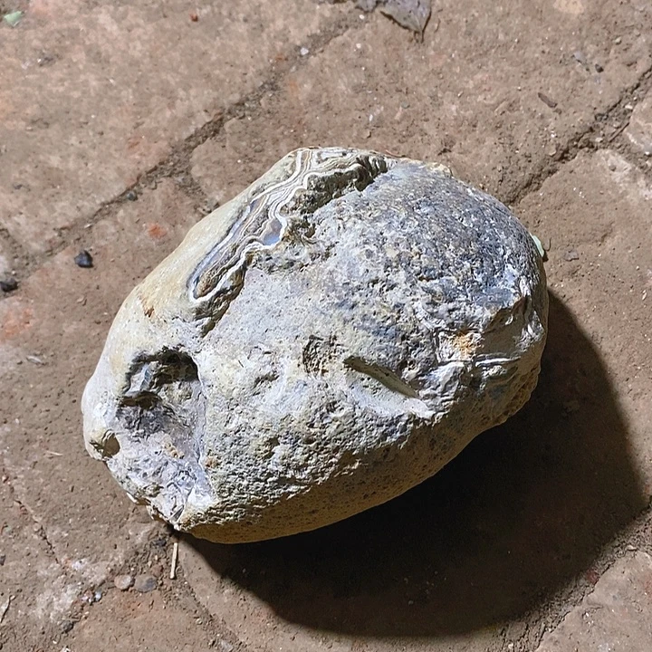 四***哥定制玛瑙定制马鞍
