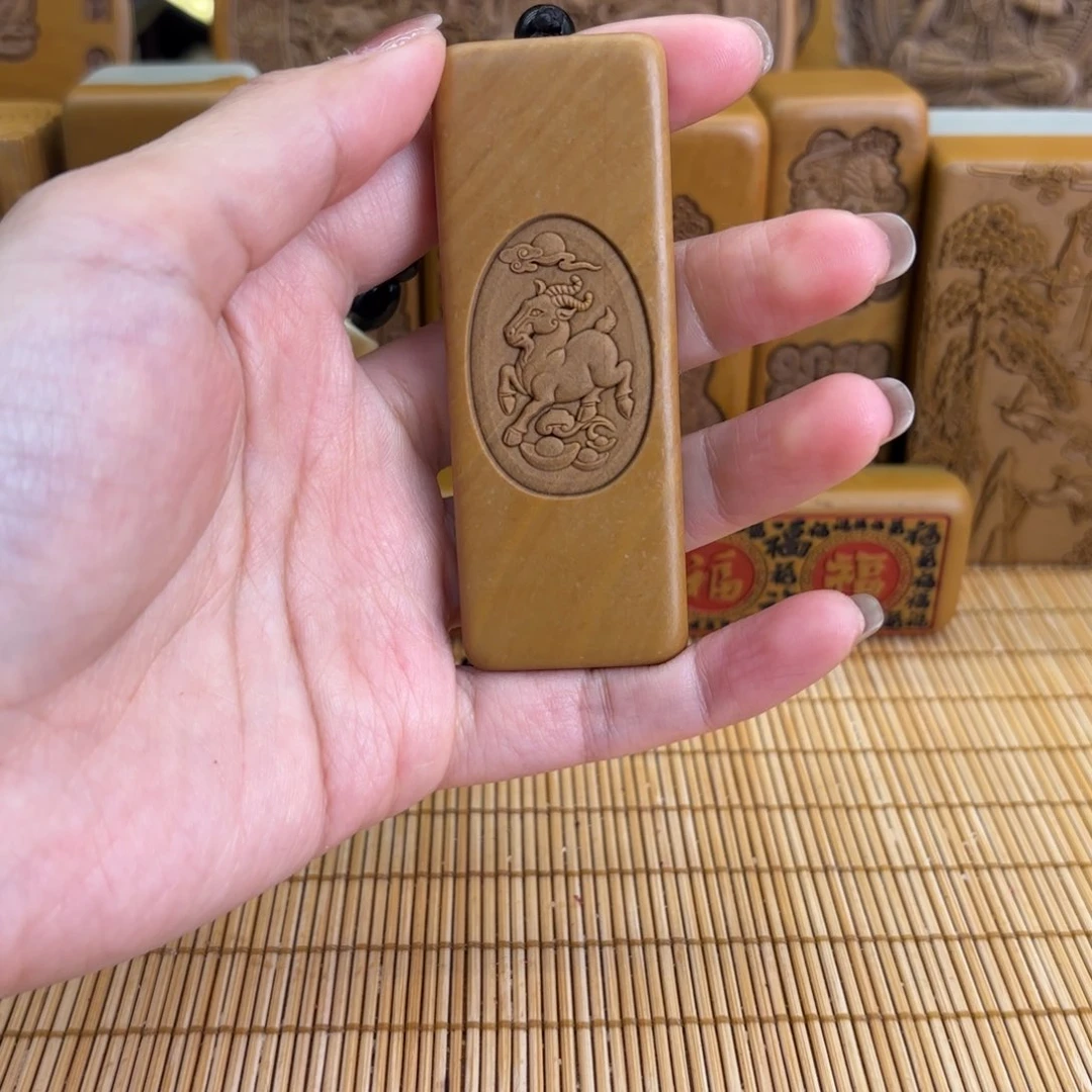 石材566665656666666