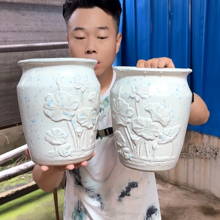正品高24/18两个w