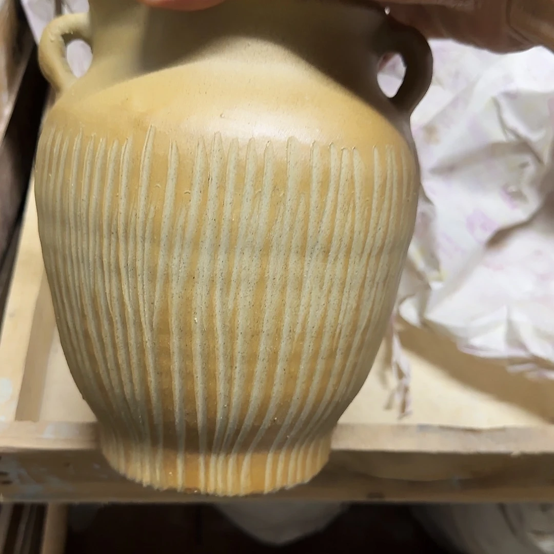 ··福利局·订单满9元合并发··