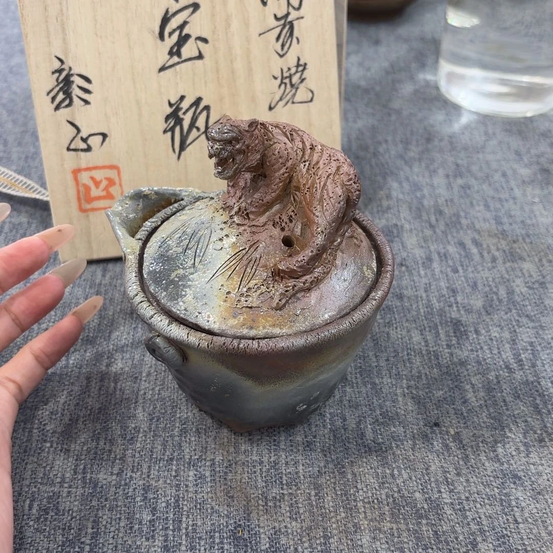 非常美丽漂亮的物品