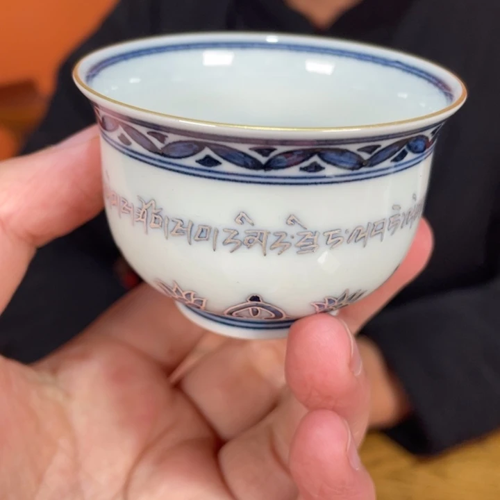 盘福利来啦，福利来啦，福利来