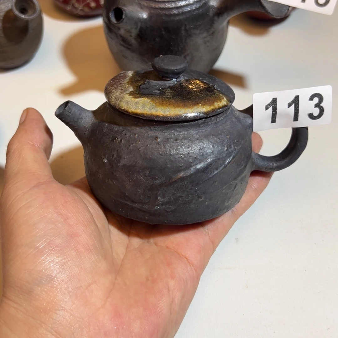 113哈哈哈哈哈哈哈哈