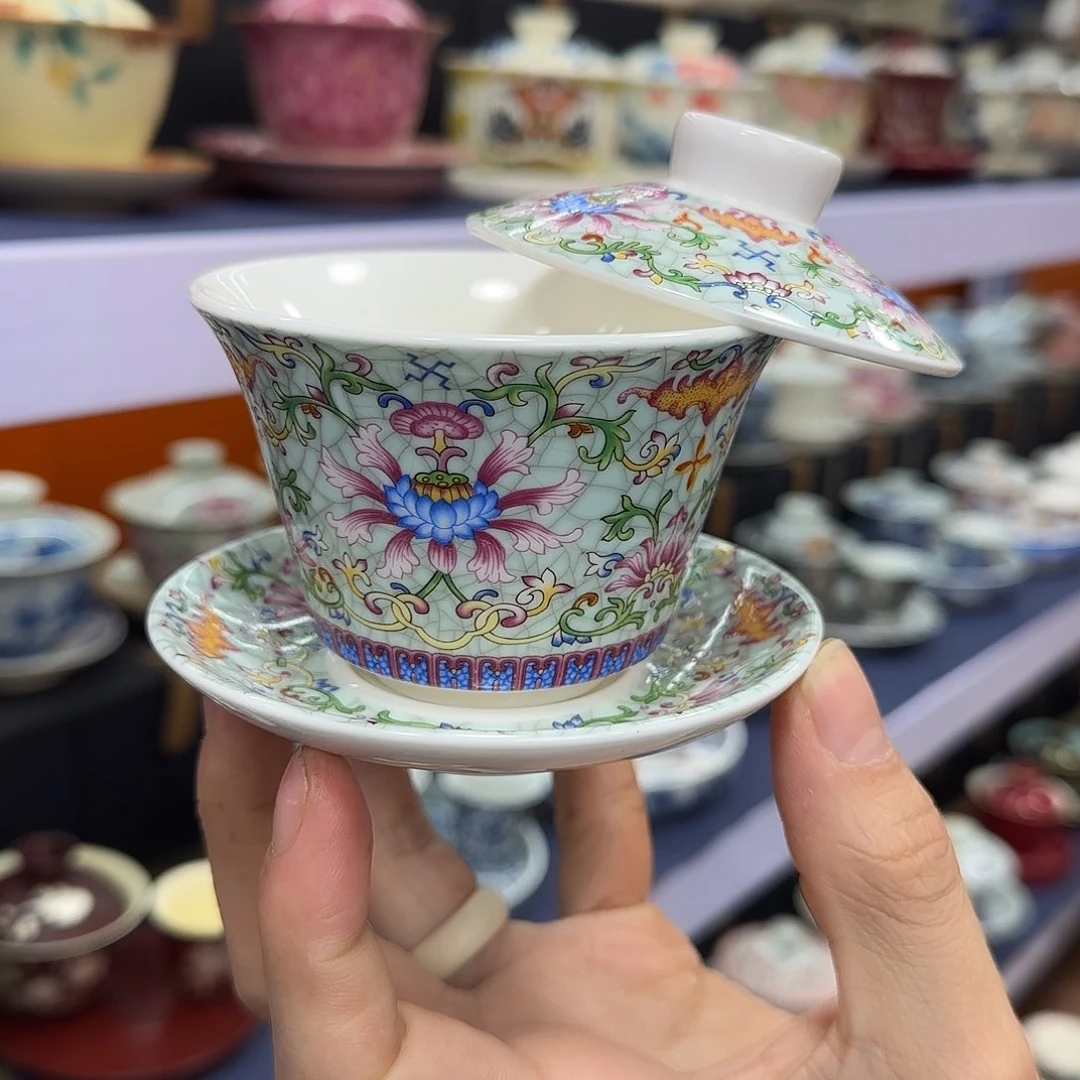 你在干什么啊你在干嘛呢