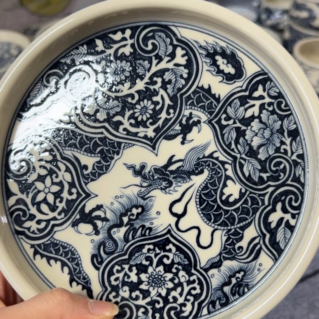 【闪购商品】陶瓷艺术有限公司