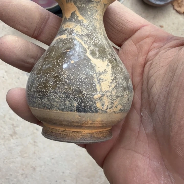 艾***哥摆件瓷器瓷器瓷器