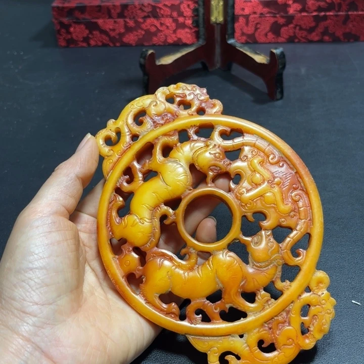 底槽青一物一图发货支持七天无理由。