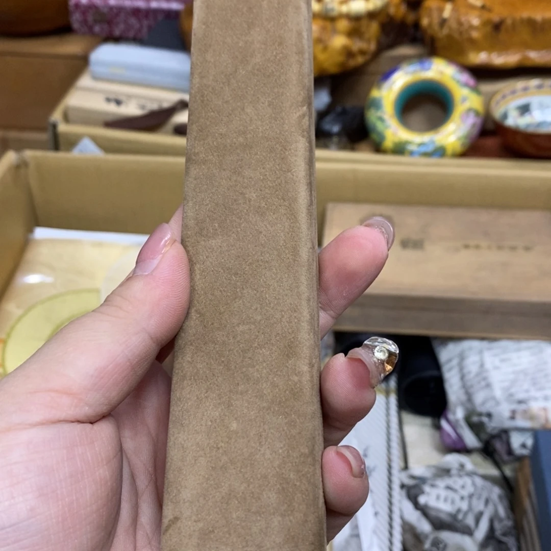 瓷瓷瓷瓷瓷瓷瓷瓷瓷