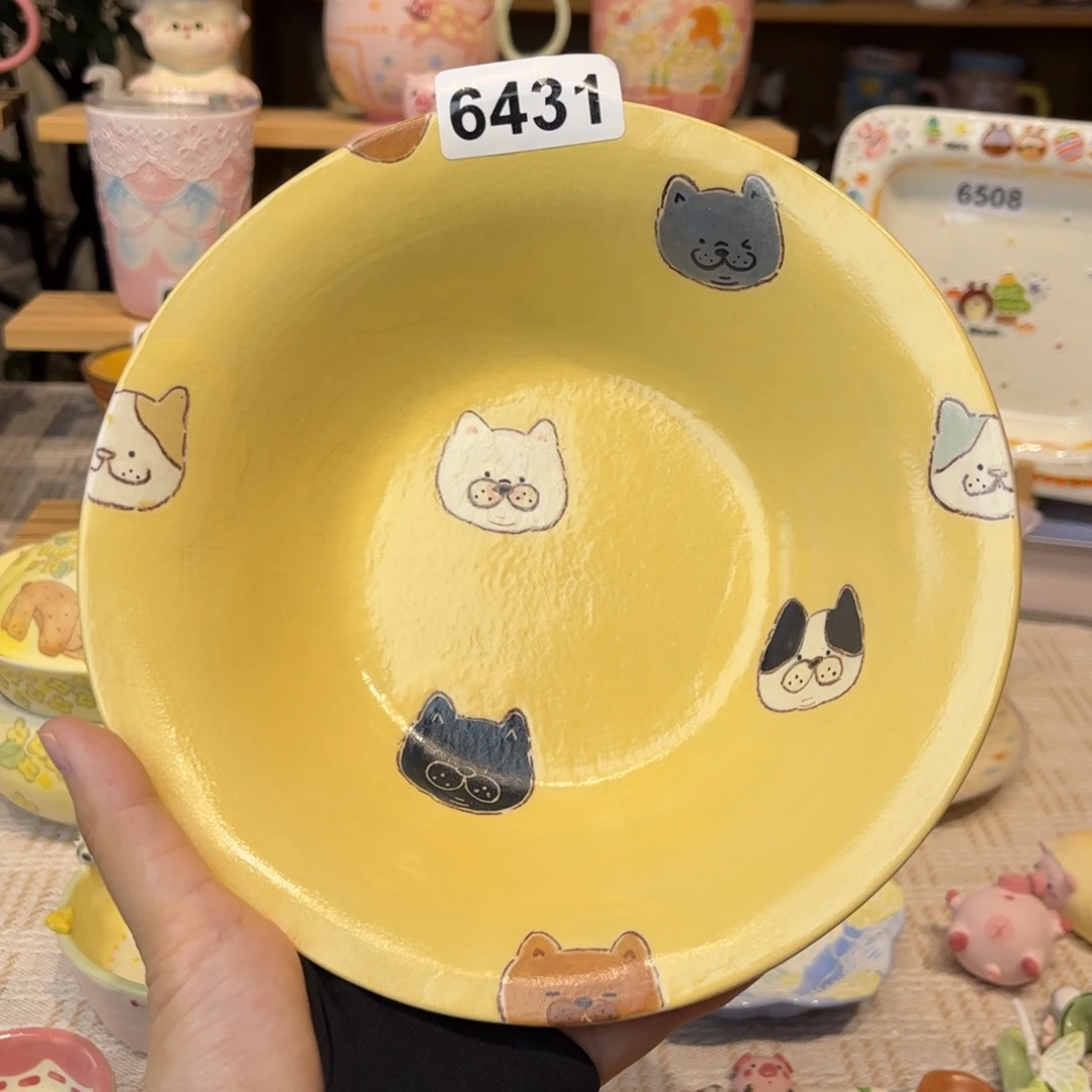瓷片6431哈哈哈哈哈哈哈哈哈哈